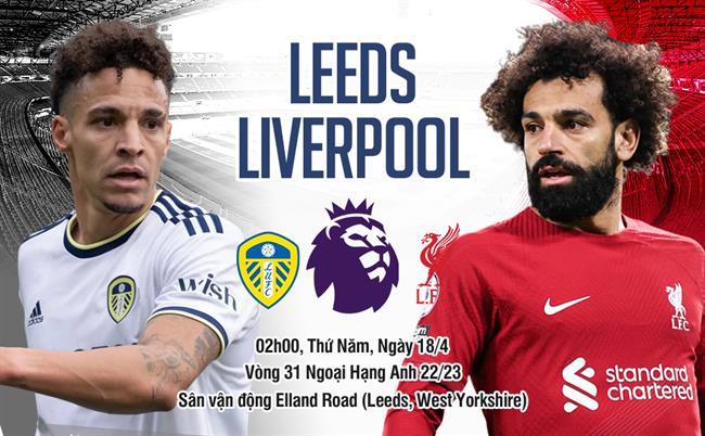 Leeds vs Liverpool Leeds vs Liverpool
