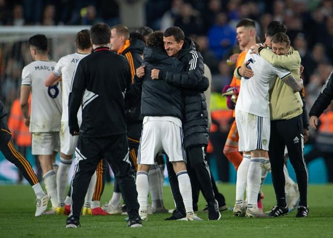 Nhận định Leeds vs Liverpool (02h00 ngày 184) Còn nước còn tát 2 Nhận định Leeds vs Liverpool (02h00 ngày 184) Còn nước còn tát 2