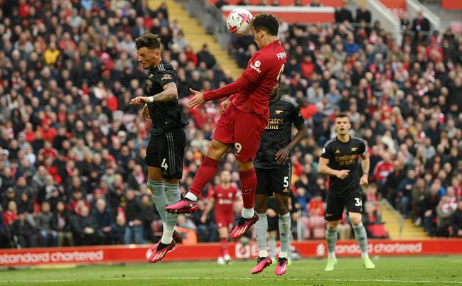Nhận định Leeds vs Liverpool (02h00 ngày 184) Còn nước còn tát 1