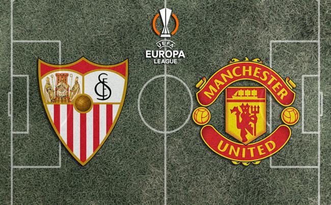 doi hinh Sevilla vs MU (Tu ket luot ve Cup C2 2022/23)