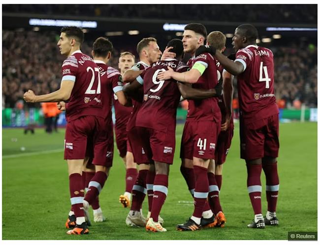 Nhận định Bournemouth vs West Ham (20h00 ngày 234) Sự cân bằng tuyệt đối 2 Nhận định Bournemouth vs West Ham (20h00 ngày 234) Sự cân bằng tuyệt đối 2