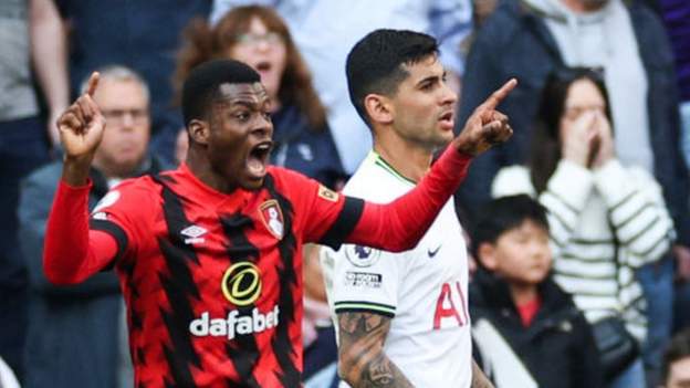 Nhận định Newcastle vs Tottenham (20h00 ngày 234) Tất cả vì Top 4 3 Nhận định Newcastle vs Tottenham (20h00 ngày 234) Tất cả vì Top 4 3
