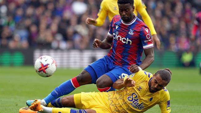 Nhận định Wolves vs Crystal Palace (01h30 ngày 264) Khó có nhiều bàn thắng 2 Nhận định Wolves vs Crystal Palace (01h30 ngày 264) Khó có nhiều bàn thắng 2