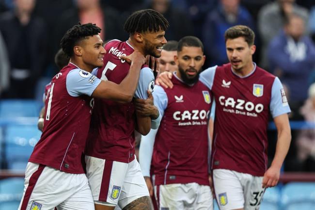 Nhận định MU vs Aston Villa (20h00 ngày 304) Top 4 lung lay 2 Nhận định MU vs Aston Villa (20h00 ngày 304) Top 4 lung lay 2
