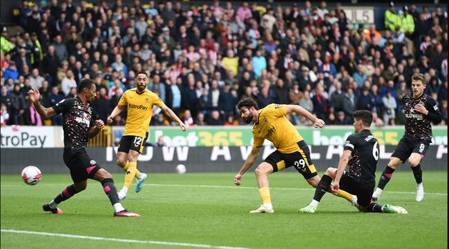 Nhận định Brentford vs Aston Villa (21h00 ngày 224) Thầy trò Emery đứt mạch thắng 1