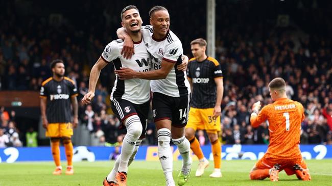 Nhận định Leeds vs Leicester (02h00 ngày 264) Chung kết ngược 1 Nhận định Leeds vs Leicester (02h00 ngày 264) Chung kết ngược 1