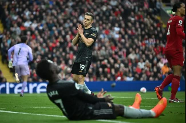 Nhận định West Ham vs Arsenal (20h00 ngày 164) Áp lực ngàn cân 2 Nhận định West Ham vs Arsenal (20h00 ngày 164) Áp lực ngàn cân 2
