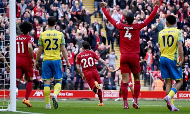 Nhận định West Ham vs Liverpool (01h45 ngày 274) Tiếp đà hưng phấn 2 Nhận định West Ham vs Liverpool (01h45 ngày 274) Tiếp đà hưng phấn 2