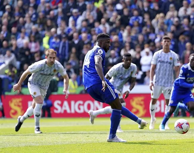 Nhận định Wolves vs Crystal Palace (01h30 ngày 264) Khó có nhiều bàn thắng 1 Nhận định Wolves vs Crystal Palace (01h30 ngày 264) Khó có nhiều bàn thắng 1