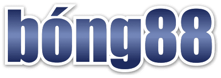 AGBONG – CẬP NHẬT LINK VÀO BONG88
