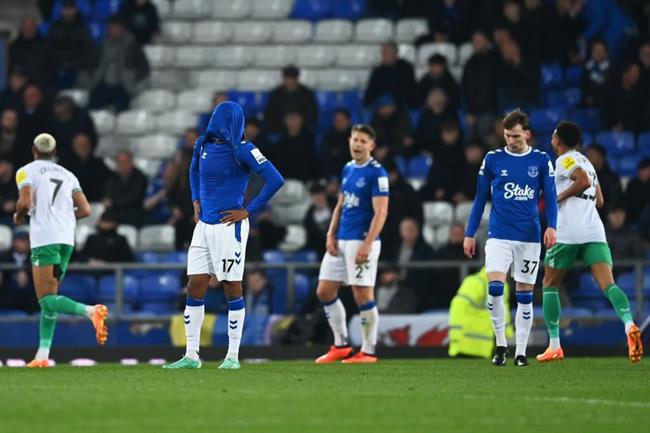 Nhận định Leicester vs Everton (02h00 ngày 25) Ghìm nhau dưới đáy 2 Nhận định Leicester vs Everton (02h00 ngày 25) Ghìm nhau dưới đáy 2