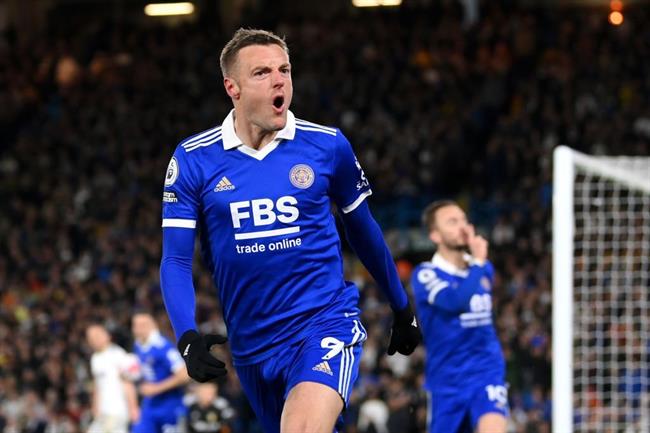 Nhận định Leicester vs Everton (02h00 ngày 25) Ghìm nhau dưới đáy 1