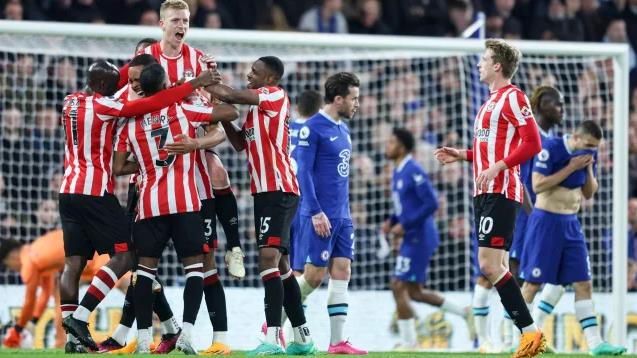 Soi kèo Arsenal vs Chelsea hôm nay 2 Soi kèo Arsenal vs Chelsea hôm nay 2