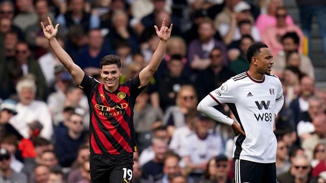 Soi kèo Liverpool vs Fulham hôm nay 2 Soi kèo Liverpool vs Fulham hôm nay 2