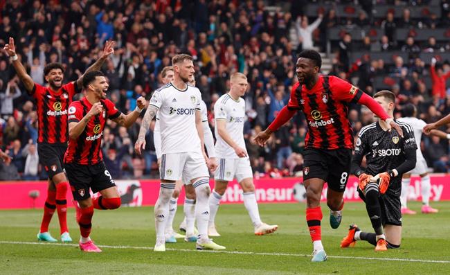 Soi kèo Man City vs Leeds hôm nay 2 Soi kèo Man City vs Leeds hôm nay 2