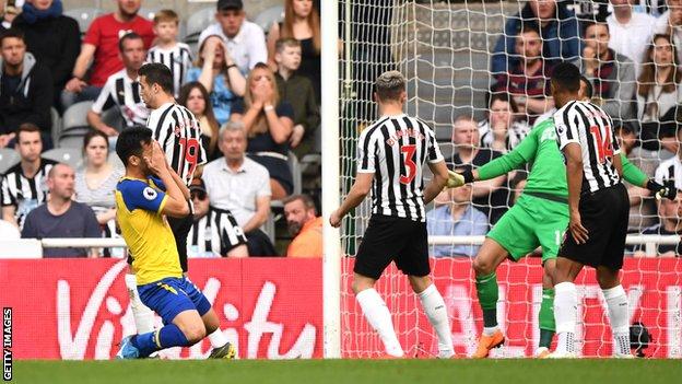 Soi kèo Nottingham vs Southampton hôm nay 2 Soi kèo Nottingham vs Southampton hôm nay 2