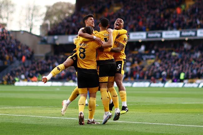 Nhận định MU vs Wolves (21h00 ngày 135) Lấy lại tinh thần 2 Nhận định MU vs Wolves (21h00 ngày 135) Lấy lại tinh thần 2