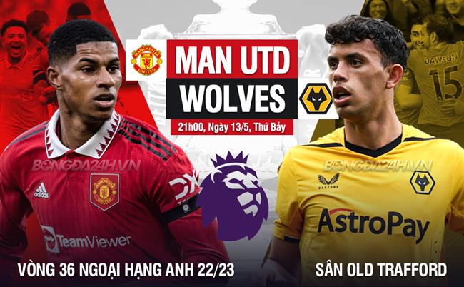 MU vs Wolves MU vs Wolves