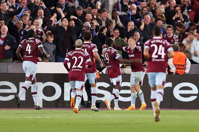 Nhận định Brentford vs West Ham (20h00 ngày 145) “Bầy ong” hung hãn 2 Nhận định Brentford vs West Ham (20h00 ngày 145) “Bầy ong” hung hãn 2