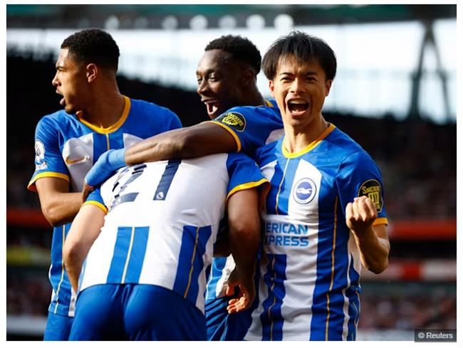 Soi kèo Newcastle vs Brighton hôm nay 2 Soi kèo Newcastle vs Brighton hôm nay 2