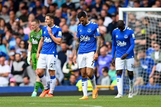 Nhận định Wolves vs Everton (21h00 ngày 205) Đội khách vào thế khó 2 Nhận định Wolves vs Everton (21h00 ngày 205) Đội khách vào thế khó 2
