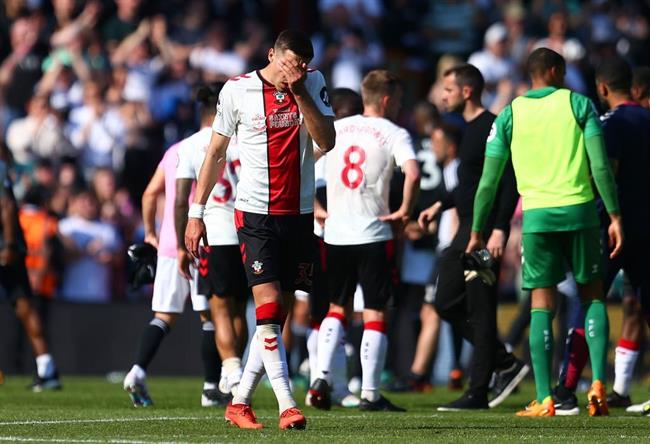 Nhận định Brighton vs Southampton (20h00 ngày 215) Tiếp tục bứt tốc 2 Nhận định Brighton vs Southampton (20h00 ngày 215) Tiếp tục bứt tốc 2