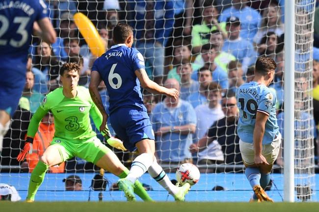 Nhận định MU vs Chelsea (02h00 ngày 265) 1 điểm trong tầm tay 2 Nhận định MU vs Chelsea (02h00 ngày 265) 1 điểm trong tầm tay 2