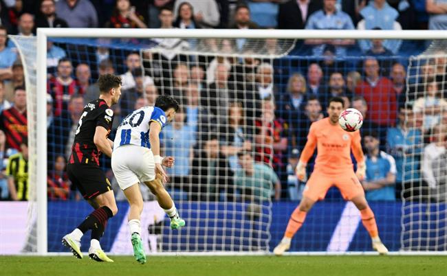 Soi kèo Brentford vs Man City hôm nay 2 Soi kèo Brentford vs Man City hôm nay 2