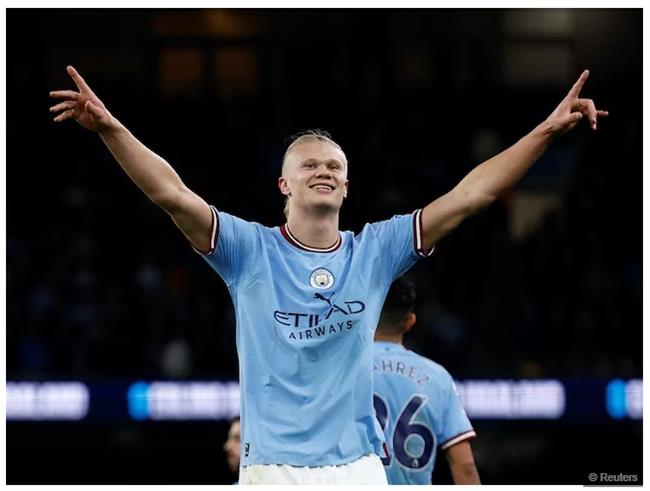 Soi kèo Man City vs Leeds hôm nay 1