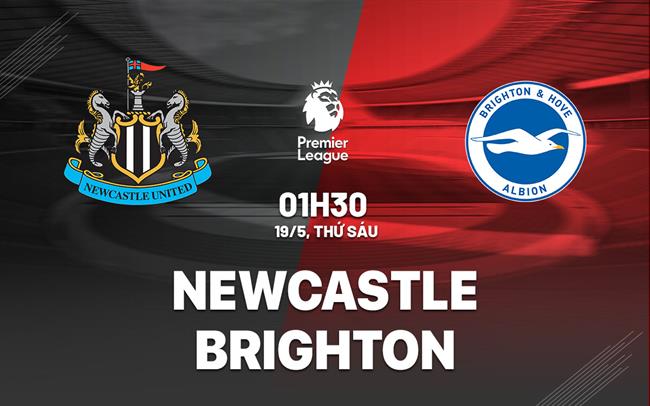 nhan dinh bong da soi keo Newcastle vs Brighton premier league ngoai hang anh hom nay nhan dinh bong da soi keo Newcastle vs Brighton premier league ngoai hang anh hom nay