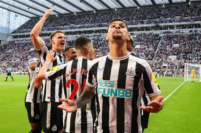 Nhận định Newcastle vs Leicester (02h00 ngày 235) “Chích chòe” về đích 1