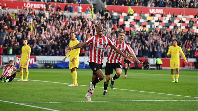 Soi kèo Nottingham vs Southampton hôm nay 1