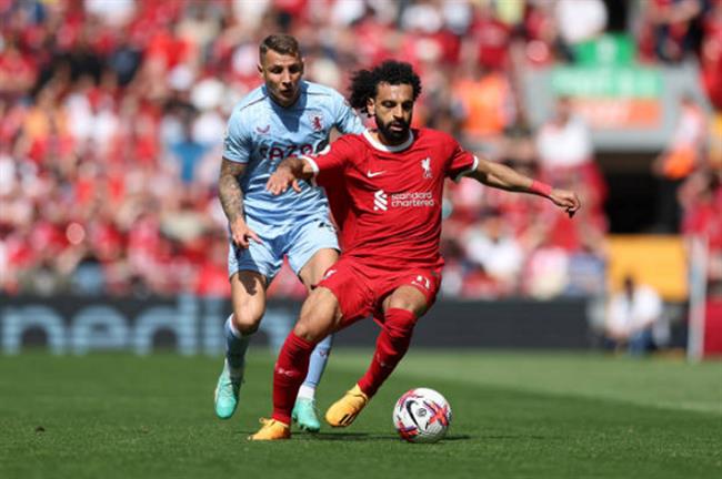 Nhận định Southampton vs Liverpool (22h30 ngày 285) Chiến thắng ngày hạ màn 1