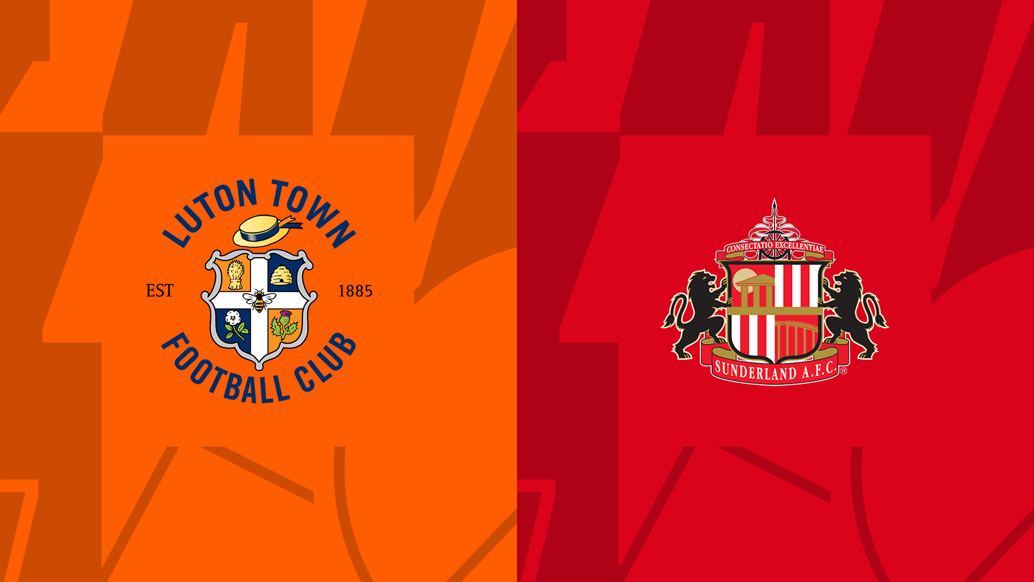 nhan dinh bong da soi keo Luton vs Sunderland hang nhat anh championship hom nay
