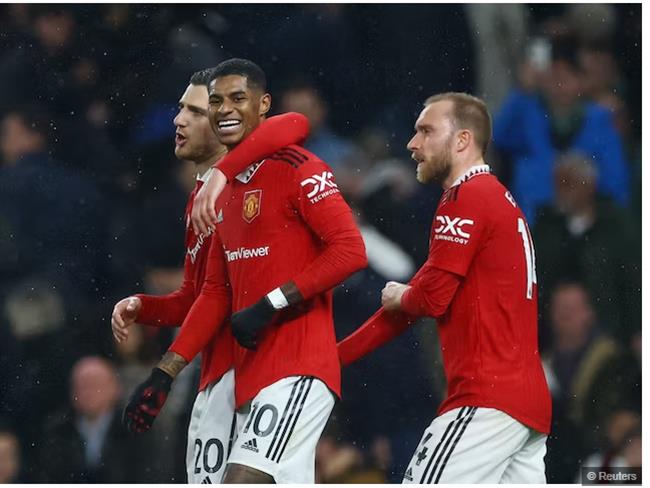 Soi kèo Bournemouth vs MU hôm nay 2 Soi kèo Bournemouth vs MU hôm nay 2