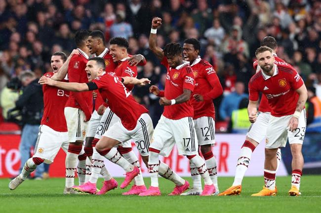 Nhận định Man City vs MU (21h00 ngày 36) Nghiền nát “Quỷ đỏ” 2 Nhận định Man City vs MU (21h00 ngày 36) Nghiền nát “Quỷ đỏ” 2