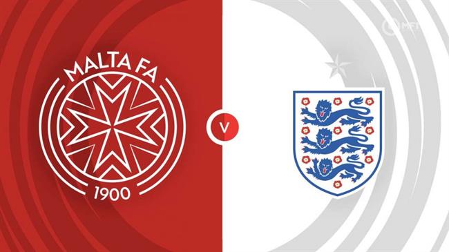 Malta vs Anh bảng C vòng loại Euro 2024 Malta vs Anh bang C vong loai Euro 2024