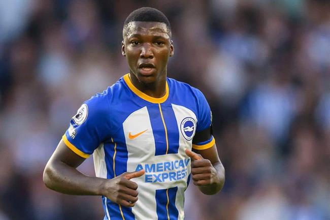 Nhận định Chelsea vs Brighton (06h00 ngày 237) Cơ hội xem giò Moises Caicedo 2 Nhận định Chelsea vs Brighton (06h00 ngày 237) Cơ hội xem giò Moises Caicedo 2