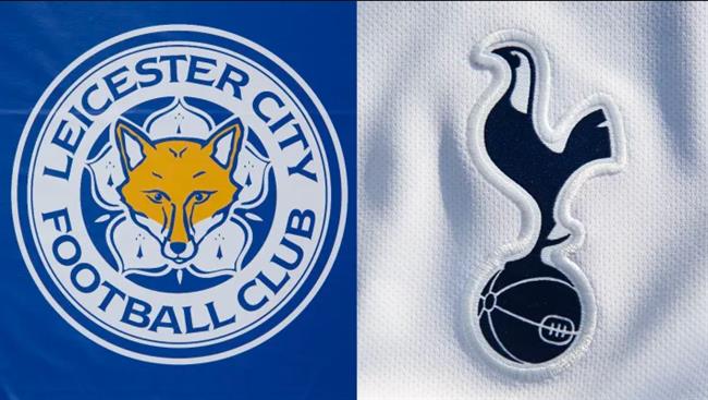 Leicester vs Tottenham Leicester vs Tottenham