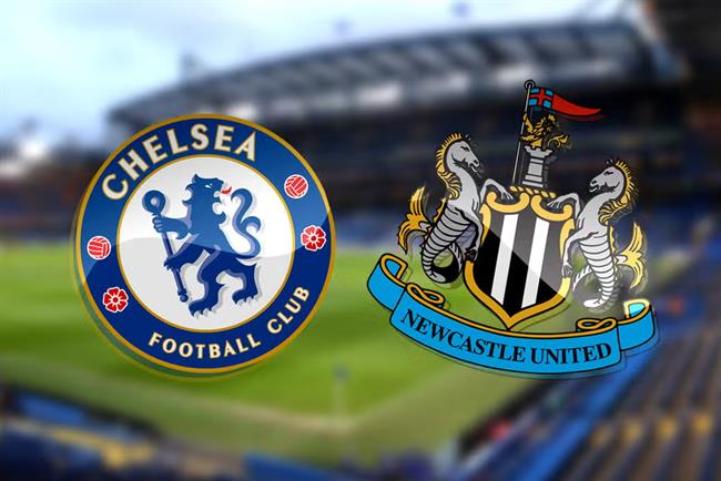 Chelsea vs Newcastle Chelsea vs Newcastle