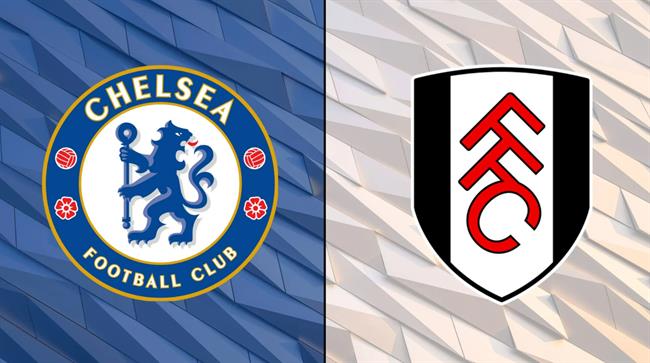 Chelsea vs Fulham Chelsea vs Fulham