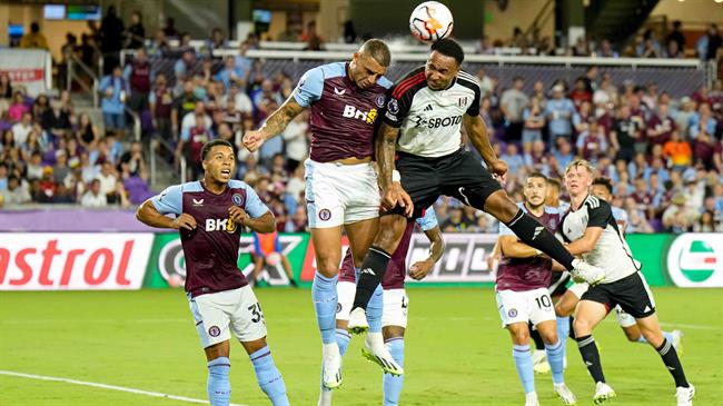 Nhận định Chelsea vs Fulham (01h45 ngày 317) Trở lại mạch thắng 3 Nhận định Chelsea vs Fulham (01h45 ngày 317) Trở lại mạch thắng 3