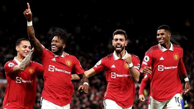 Nhận định MU vs Leeds United (22h00 ngày 127) Màn ra mắt của Mason Mount 1