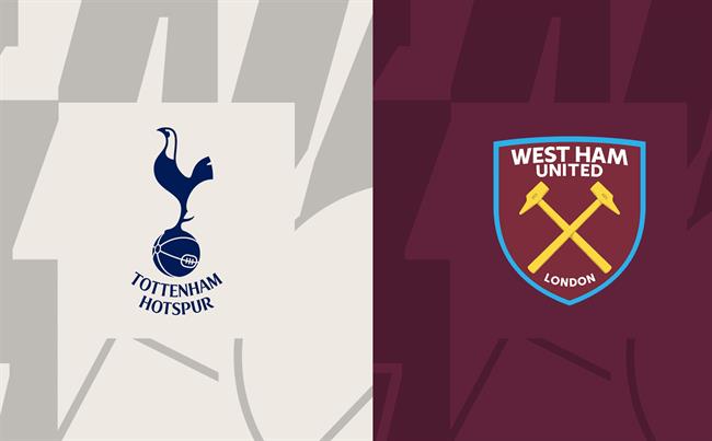 Tottenham vs West Ham Tottenham vs West Ham