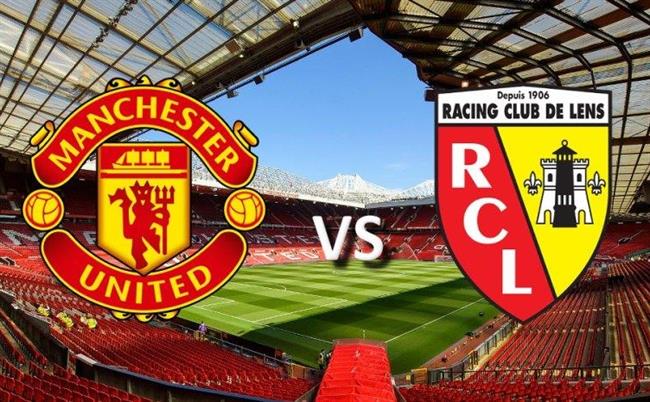 MU vs Lens MU vs Lens
