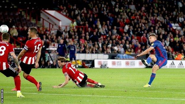 Nhận định Nottingham Forest vs Sheffield United (01h45 ngày 198) Điểm tựa City Ground 2 Nhận định Nottingham Forest vs Sheffield United (01h45 ngày 198) Điểm tựa City Ground 2