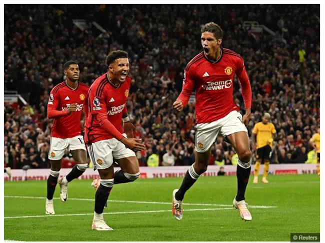 Nhận định Tottenham vs MU (23h30 ngày 198) Chờ một trận cầu rực lửa 2 Nhận định Tottenham vs MU (23h30 ngày 198) Chờ một trận cầu rực lửa 2