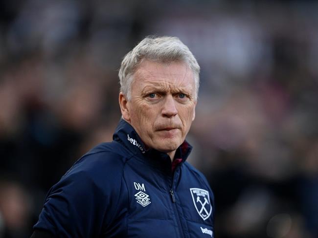 Nhận định West Ham vs Chelsea (22h30 ngày 208) Tân binh khủng trình làng 2 Nhận định West Ham vs Chelsea (22h30 ngày 208) Tân binh khủng trình làng 2