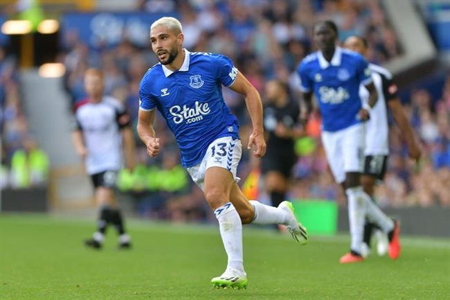 Nhận định Aston Villa vs Everton (20h00 ngày 208) Tìm lại niềm vui 2 Nhận định Aston Villa vs Everton (20h00 ngày 208) Tìm lại niềm vui 2