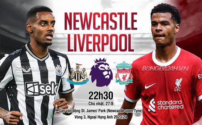 Newcastle vs Liverpool Newcastle vs Liverpool